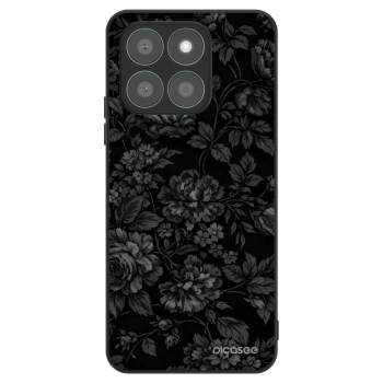 Maskica za Honor X8c - Dark Romance