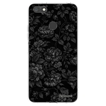 Maskica za Huawei P9 Lite Mini - Dark Romance