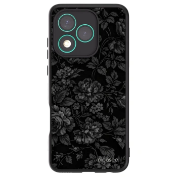 Maskica za Honor 400 Lite 5G - Dark Romance