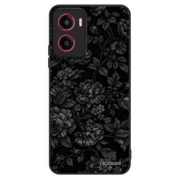 Maskica za Motorola Moto G05 - Dark Romance