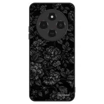 Maskica za Xiaomi Poco C75 - Dark Romance