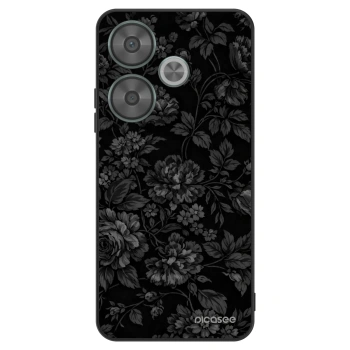 Maskica za Xiaomi Poco F6 - Dark Romance