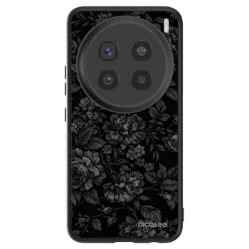 Maskica za Vivo X200 Pro - Dark Romance