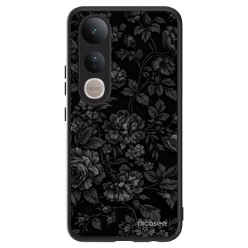 Maskica za Vivo V50 Lite 5G - Dark Romance