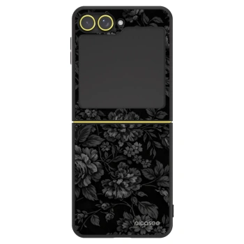 Maskica za Samsung Galaxy Z Flip5 5G - Dark Romance