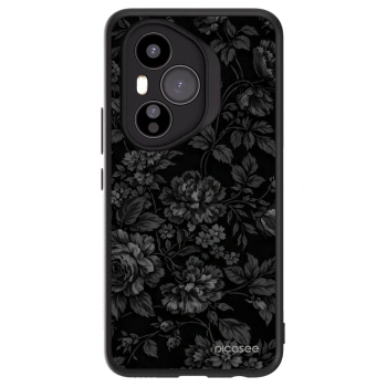 Maskica za Honor 400 Pro 5G - Dark Romance