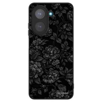 Maskica za Xiaomi Redmi A5 - Dark Romance