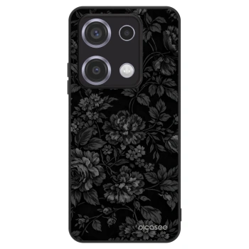 Maskica za Xiaomi Redmi Note 14S - Dark Romance