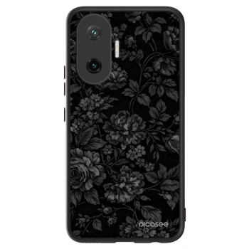 Maskica za Xiaomi Poco F7 5G - Dark Romance