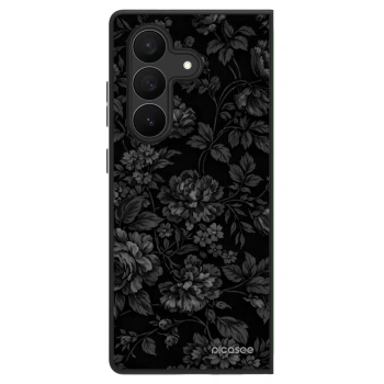 Maskica za Samsung Galaxy Z Fold7 5G - Dark Romance