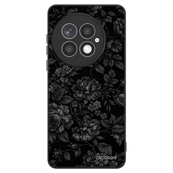 Maskica za OnePlus 13 5G - Dark Romance