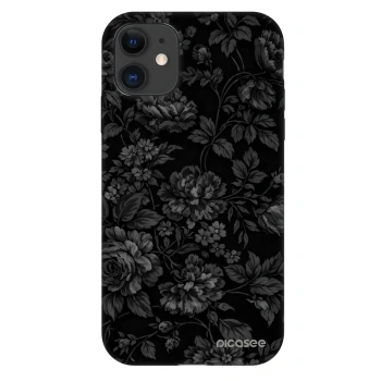 Maskica za Apple iPhone 11 - Dark Romance