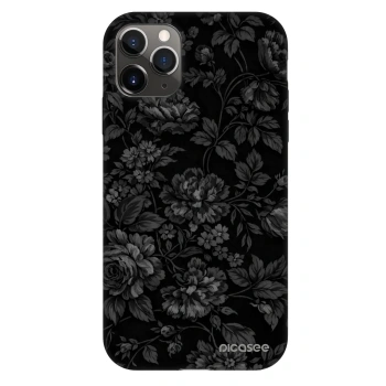 Maskica za Apple iPhone 11 Pro - Dark Romance