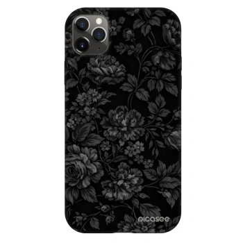 Maskica za Apple iPhone 11 Pro Max - Dark Romance