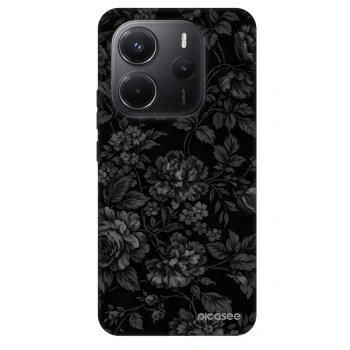 Maskica za Xiaomi Redmi Note 14 5G - Dark Romance