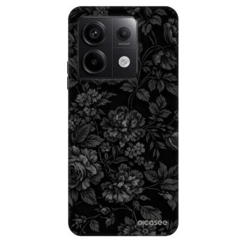 Maskica za Xiaomi Redmi Note 13 Pro 5G - Dark Romance