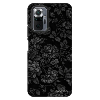 Maskica za Xiaomi Redmi Note 10 Pro - Dark Romance