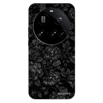 Maskica za Xiaomi 15 Ultra - Dark Romance