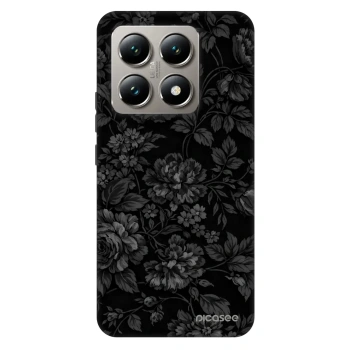 Maskica za Xiaomi 14T - Dark Romance