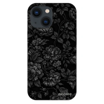 Maskica za Apple iPhone 13 mini - Dark Romance