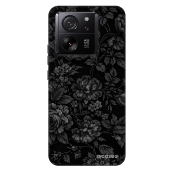 Maskica za Xiaomi 13T Pro - Dark Romance