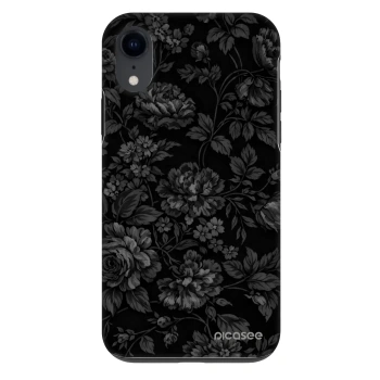 Maskica za Apple iPhone XR - Dark Romance