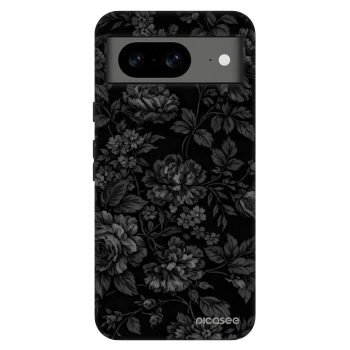 Maskica za Google Pixel 8 Pro - Dark Romance