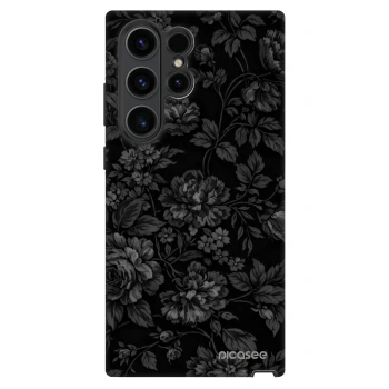 Maskica za Samsung Galaxy S23 Ultra 5G - Dark Romance