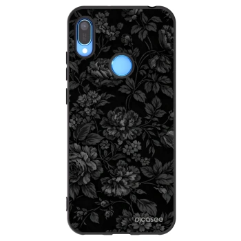 Maskica za Huawei Y6 2019 - Dark Romance