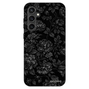 Maskica za Samsung Galaxy S23 FE S711B - Dark Romance