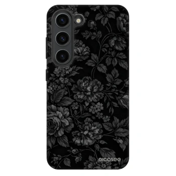 Maskica za Samsung Galaxy S23 5G - Dark Romance