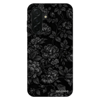 Maskica za Samsung Galaxy A26 5G A266B - Dark Romance