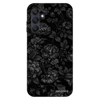 Maskica za Samsung Galaxy A25 A256B 5G - Dark Romance