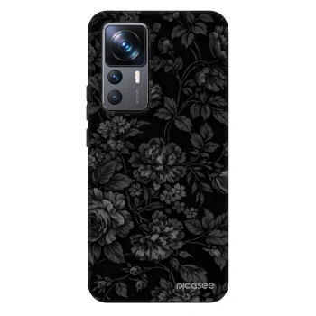 Maskica za Xiaomi 12T - Dark Romance