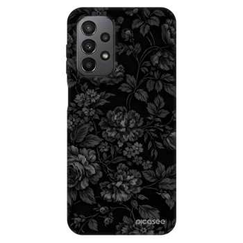 Maskica za Samsung Galaxy A23 A235F 4G - Dark Romance