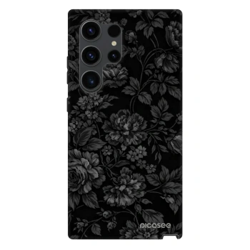 Maskica za Samsung Galaxy S24 Ultra S928B 5G - Dark Romance