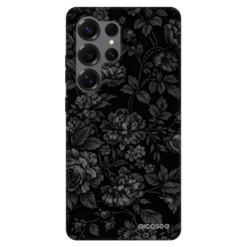 Maskica za Samsung Galaxy S25 Ultra 5G - Dark Romance