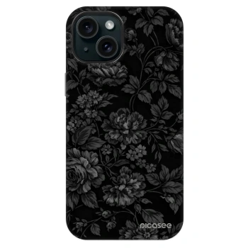 Maskica za Apple iPhone 13 - Dark Romance