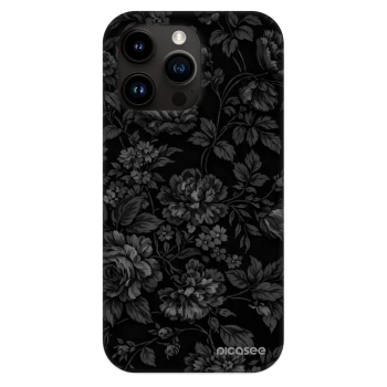 Maskica za Apple iPhone 13 Pro - Dark Romance