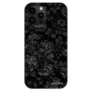Maskica za Apple iPhone 13 Pro Max - Dark Romance