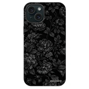 Maskica za Apple iPhone 14 - Dark Romance