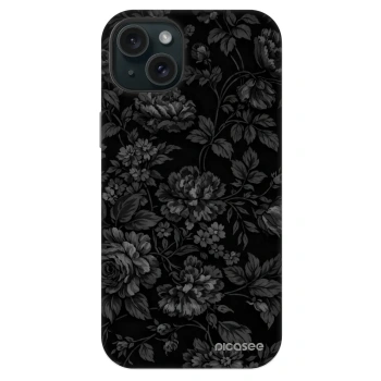 Maskica za Apple iPhone 14 Plus - Dark Romance