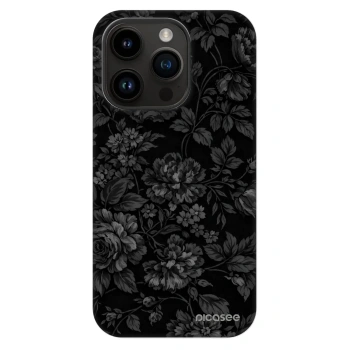Maskica za Apple iPhone 14 Pro - Dark Romance