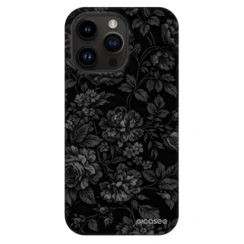Maskica za Apple iPhone 14 Pro Max - Dark Romance