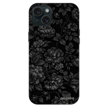 Maskica za Apple iPhone 15 Plus - Dark Romance