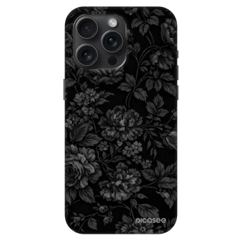 Maskica za Apple iPhone 15 Pro Max - Dark Romance