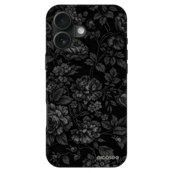 Maskica za Apple iPhone 16 - Dark Romance
