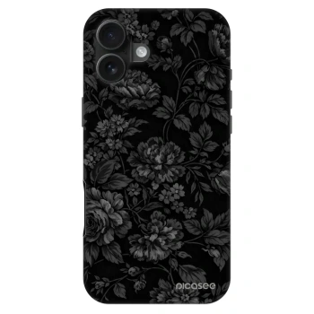 Maskica za Apple iPhone 16 Plus - Dark Romance