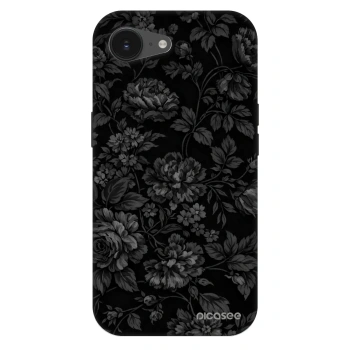 Maskica za Apple iPhone 16e - Dark Romance