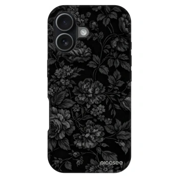 Maskica za Apple iPhone 17 - Dark Romance